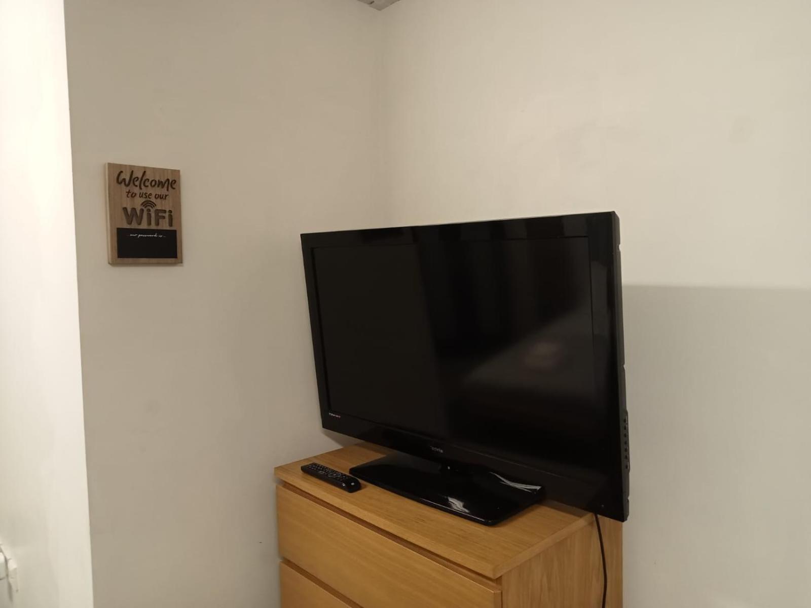 Quarrie House Aparthotel Крамлингтън Екстериор снимка